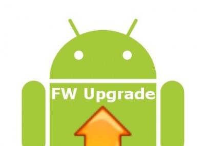Android-Omino-Verde-FW-Upgrade-Small-308x219