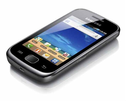 Samsung-Galaxy-Gi%C3%B2-S5660