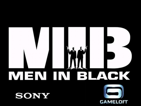 Men-in-Black-3_header.jpg