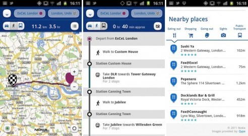 Nokia-Maps-Android-492x270