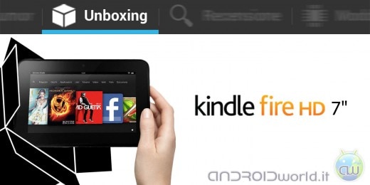 Kindle_Fire_HD_7_Unboxing