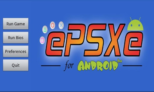 ePSXe for Android v1.9.2.apk [NEW]{TPB} (download torrent ...