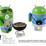BBQ_Android_promo1_800