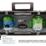 BBQ_Android_promo2_800