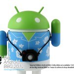 BBQ_Android_promo3_800