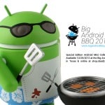 BBQ_Android_promo4_800