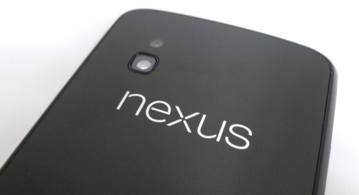 LG Nexus 4 04