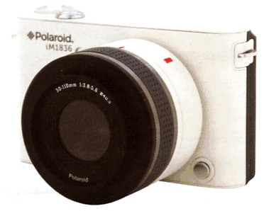 Polaroid-mirrrorless-camera_medium