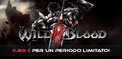 wild_blood_sale