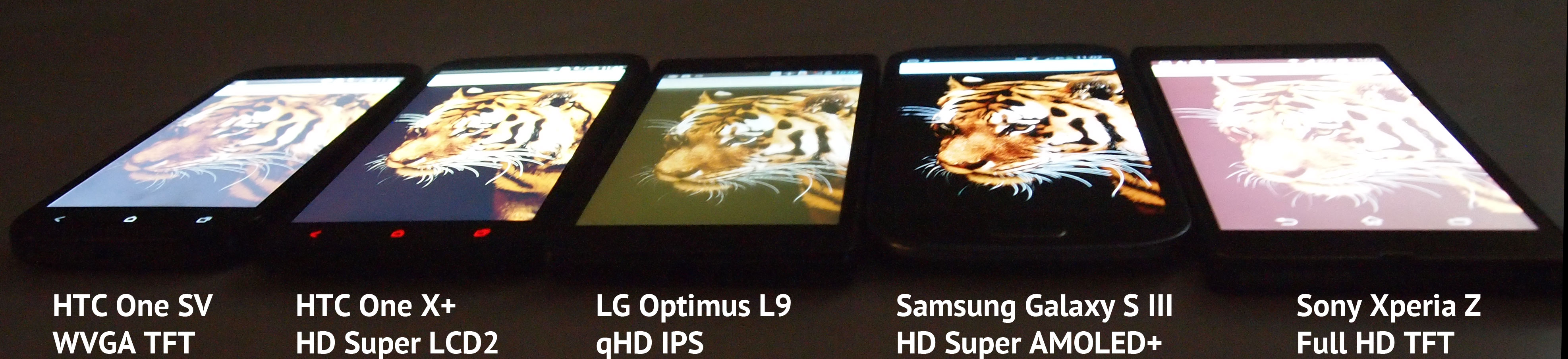 Sony-Xperia-Z-screen-comparison-more-camera-samples-emerge-1.jpg