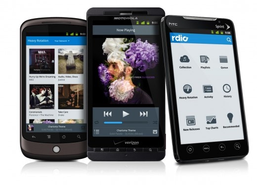Rdio-Android[1]