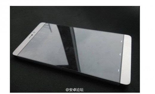 Xiaomi-MI-3-520x318.jpg