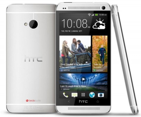 HTC-One1[1]