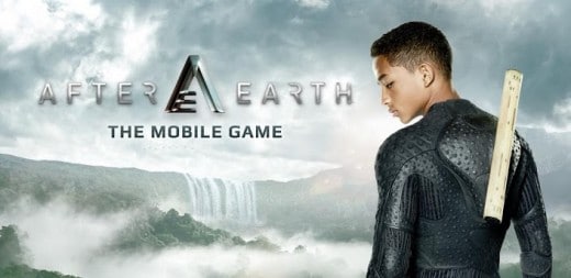 after earth 1