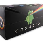 Android_Rainbow_BoxBack_3Quarter_800