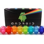 Android_Rainbow_BoxBack_AllFigures_800