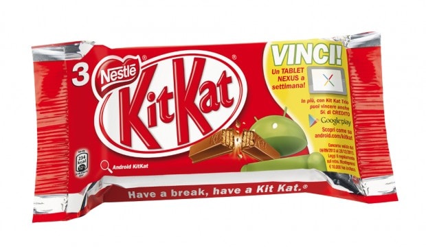KitKat_3pezzi-Android