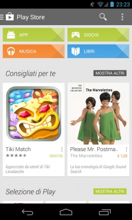 Play-store-4-4
