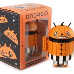 TrickertreatHalloween_Android_WithBox_800