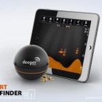 Deeper Smart FishFinder (3)