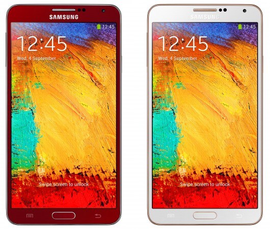 http://www.androidworld.it/wp-content/uploads/2013/11/Samsung-Galaxy-Note-3-red-gold1-530x450.jpg