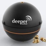 deeper_product