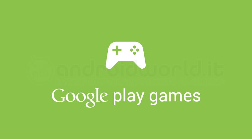 http://www.androidworld.it/wp-content/uploads/2014/09/Google-Play-Games-Android-L-3.png