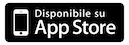App-Store-badge