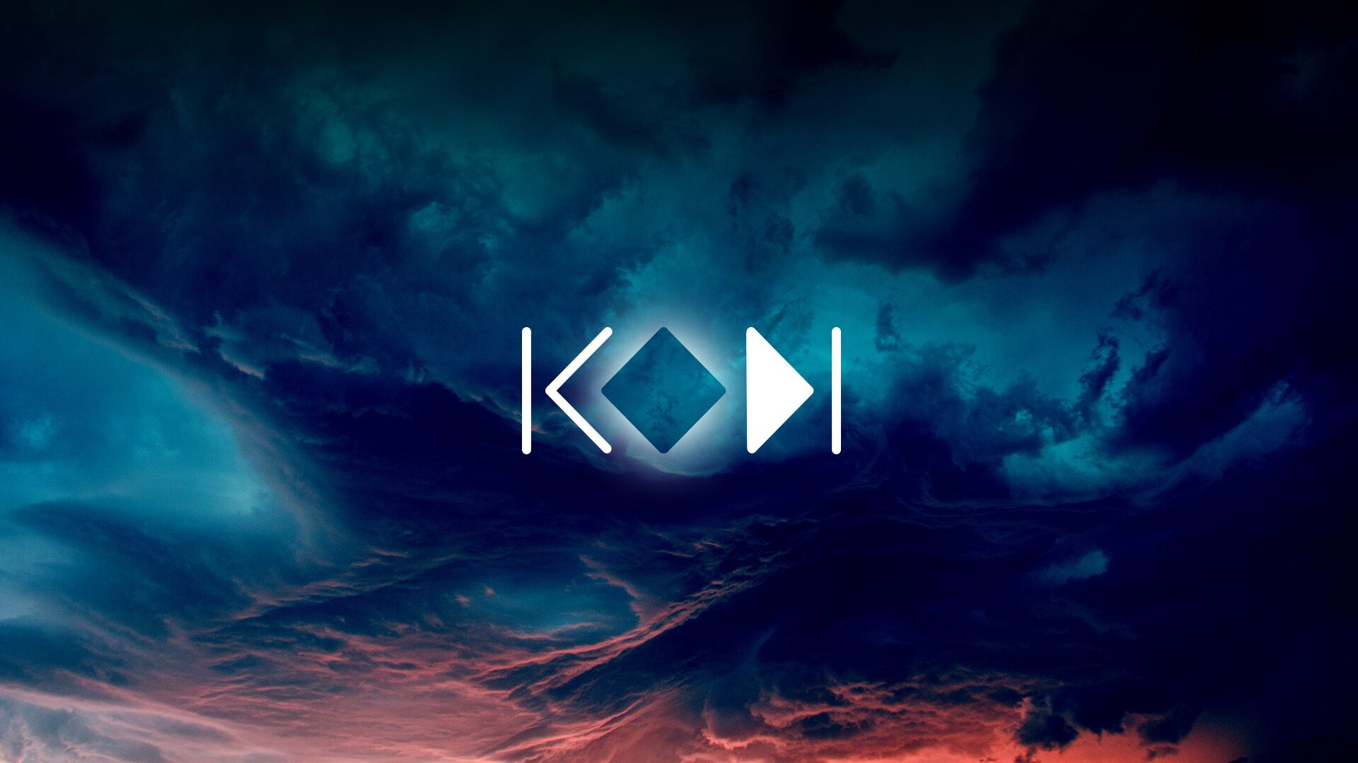 Kodi (XBMC) arriva sul Play Store in alpha e beta (foto)