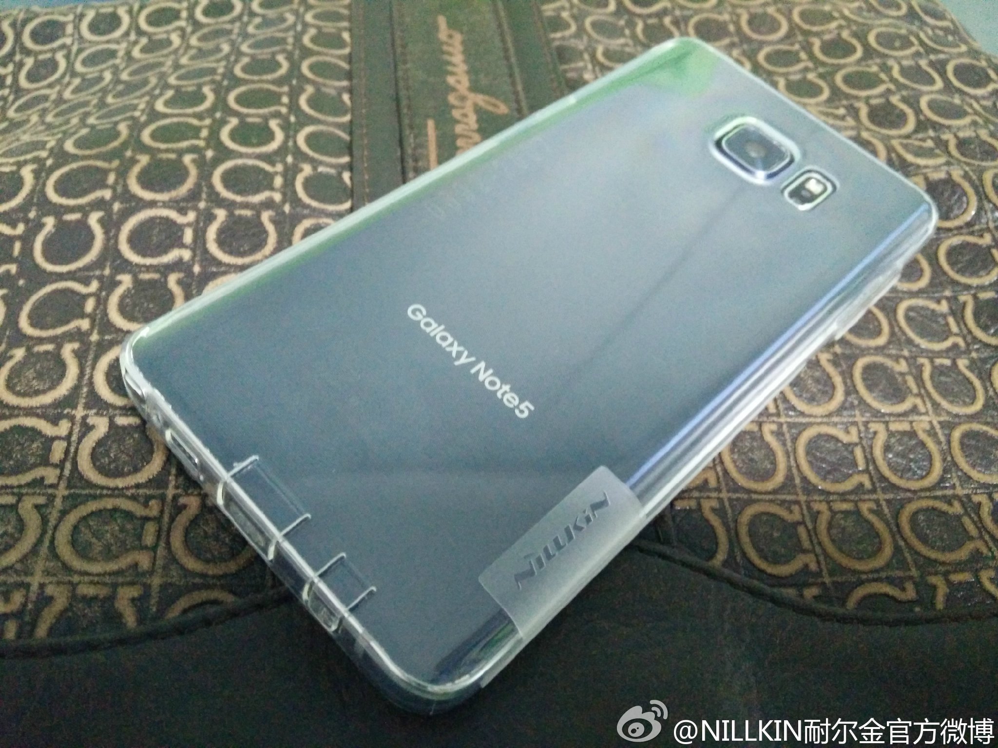 Samsung-Galaxy-Note-5-foto-leaked-1.jpg