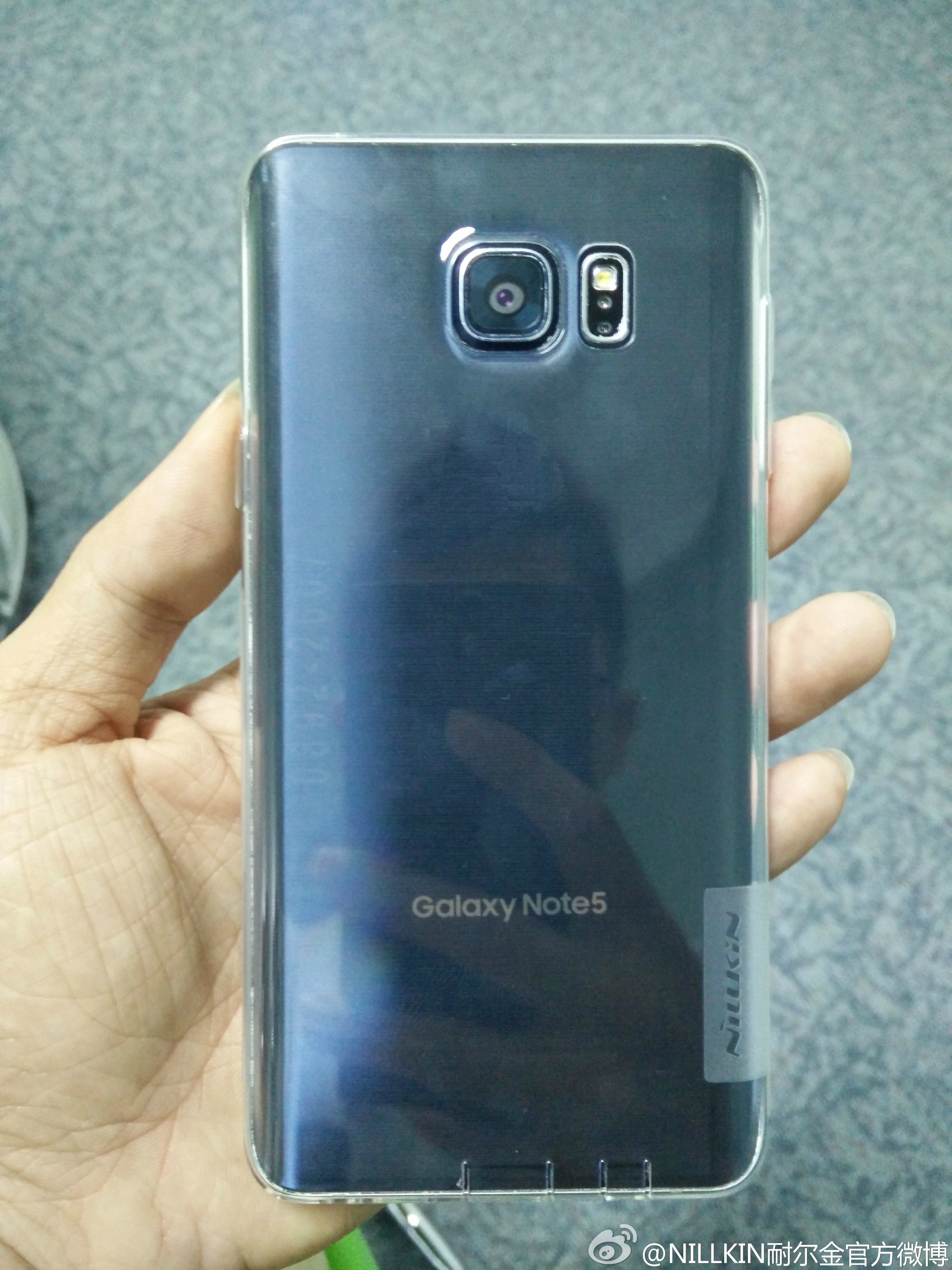 Samsung-Galaxy-Note-5-foto-leaked-2.jpg