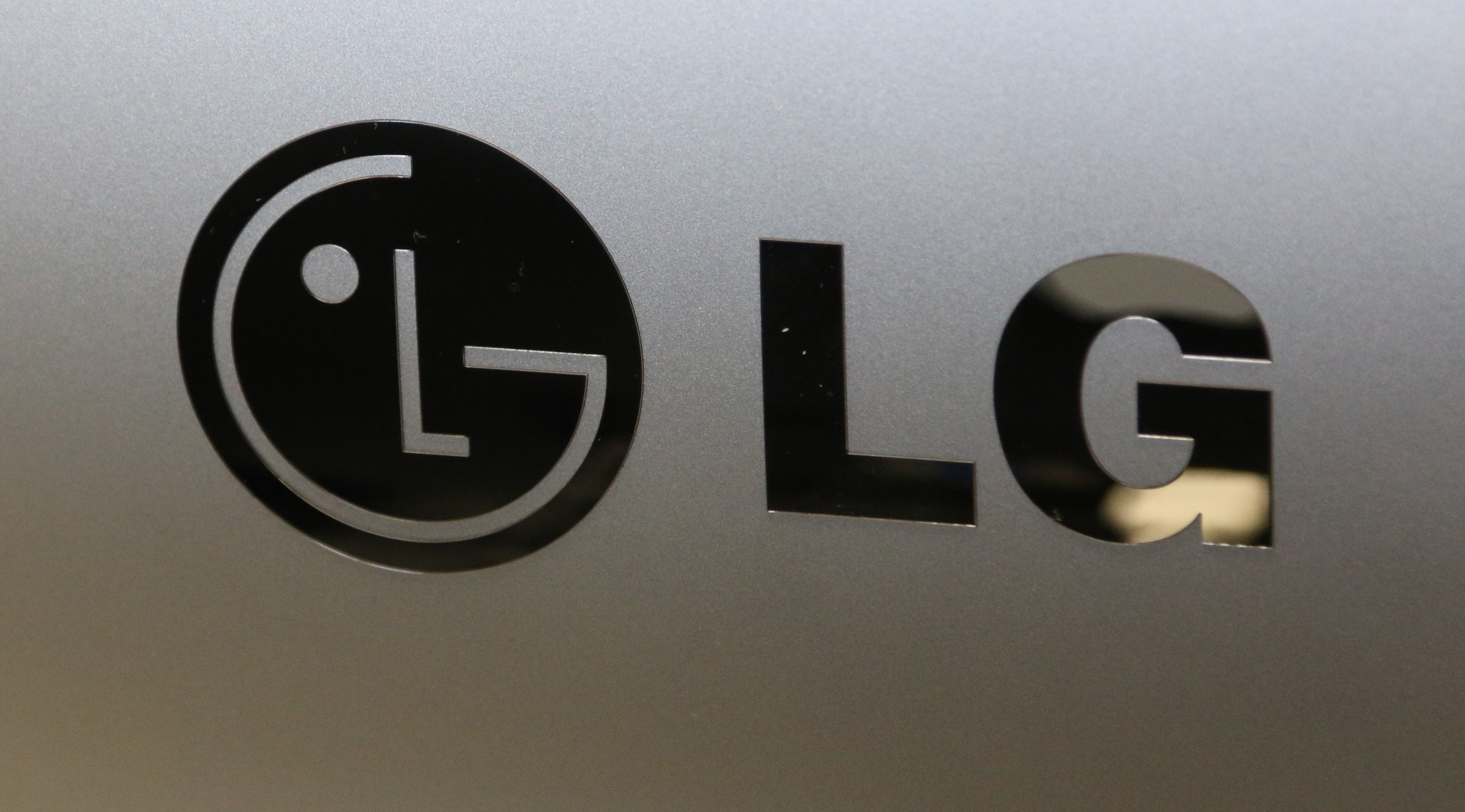 LG-logo-Final
