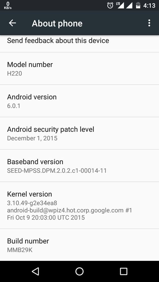 Android-6.0.1-screenshot-leaked-2.jpg