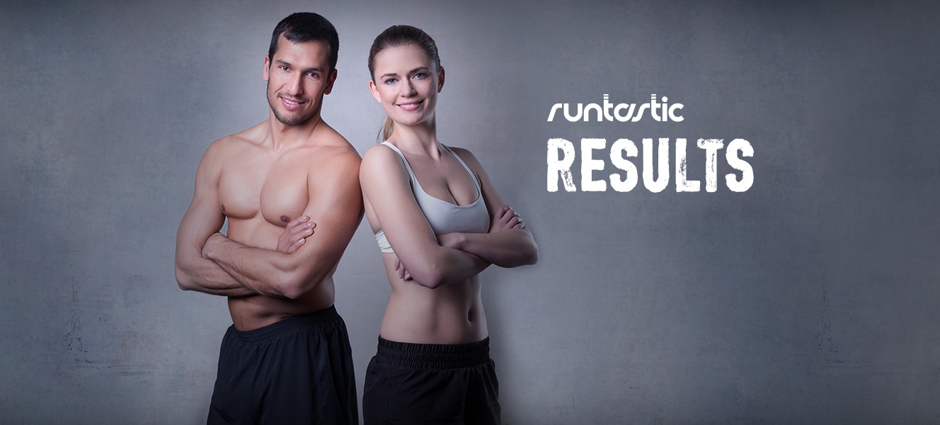 Runtastic_Results-featuregraphic
