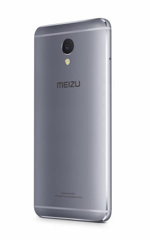 m5note_low_back_gray