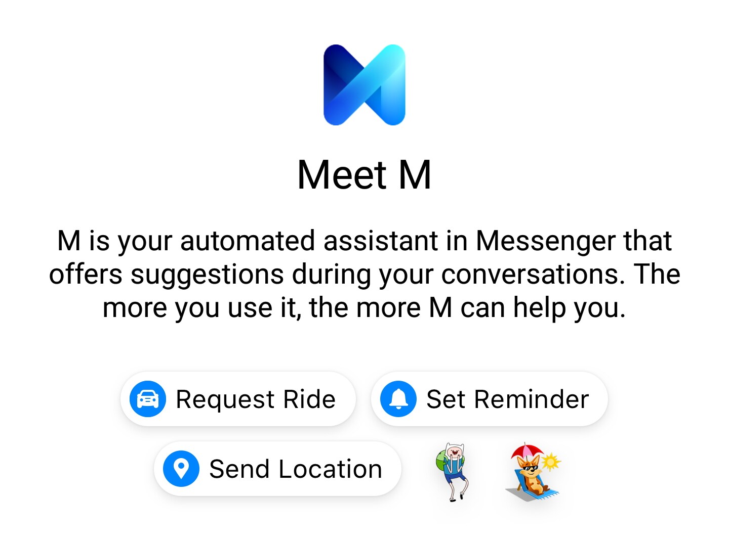 facebook-messenger-m