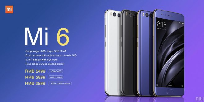 Xiaomi-Mi6-2-658x329.jpeg