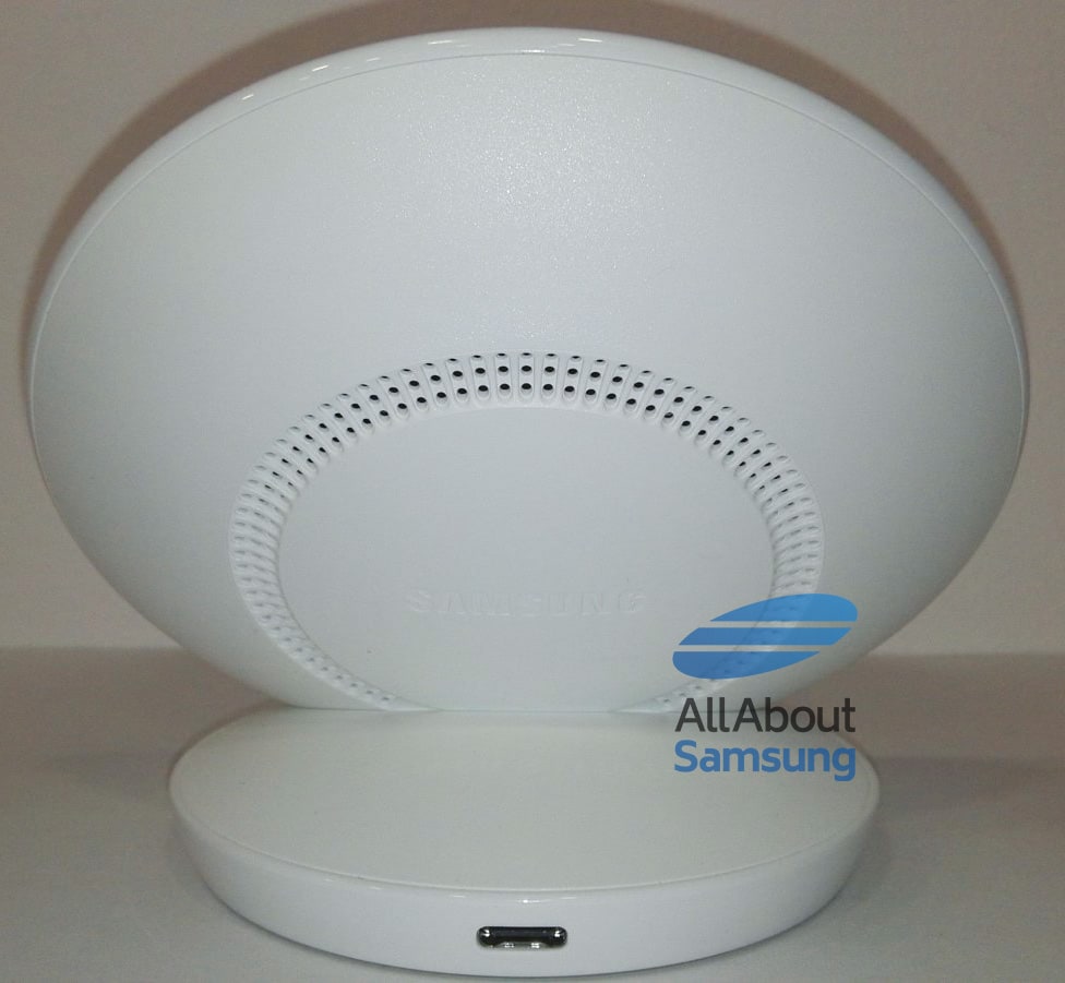 [Immagine: Samsung-Galaxy-S9-charger6.jpg]