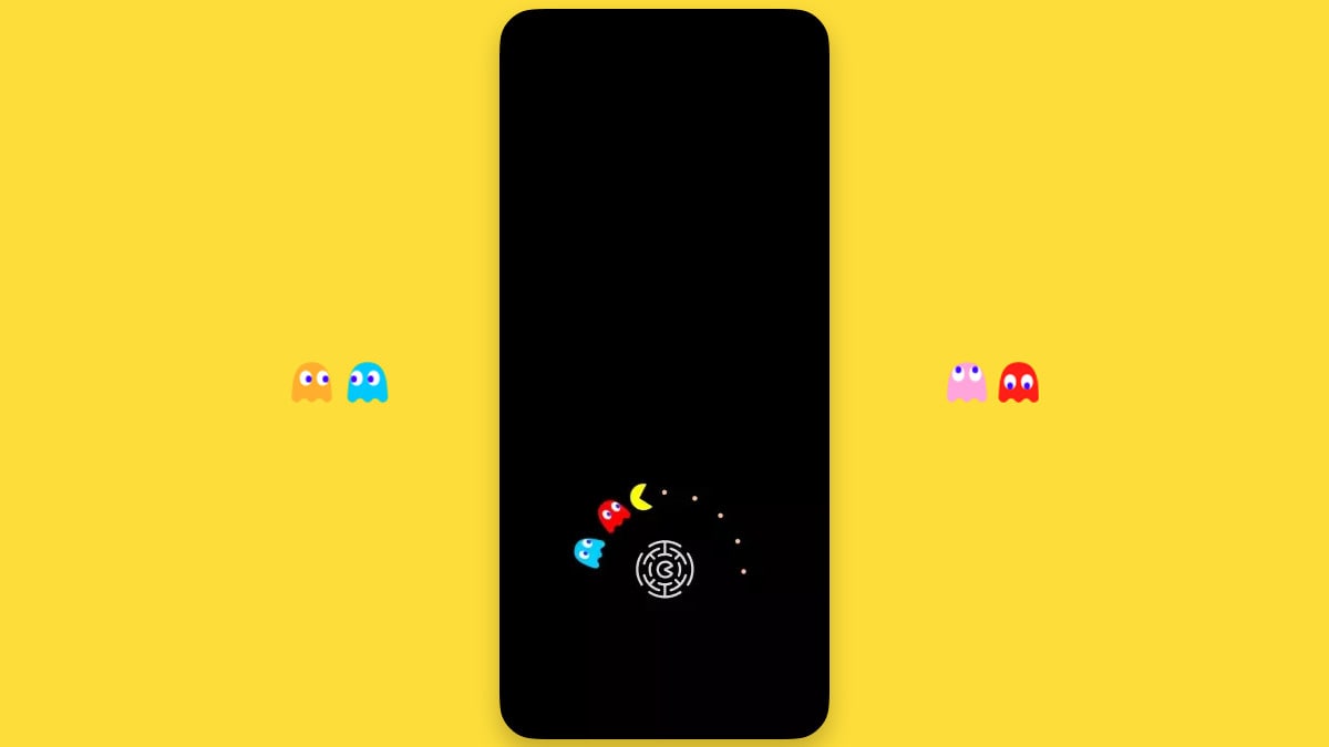 OnePlus Nord 2 X PAC-MAN: super smartphone in regalo