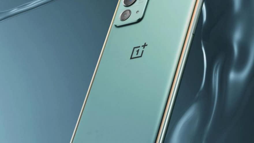 OnePlus 9RT: il debutto in Europa è vicino?