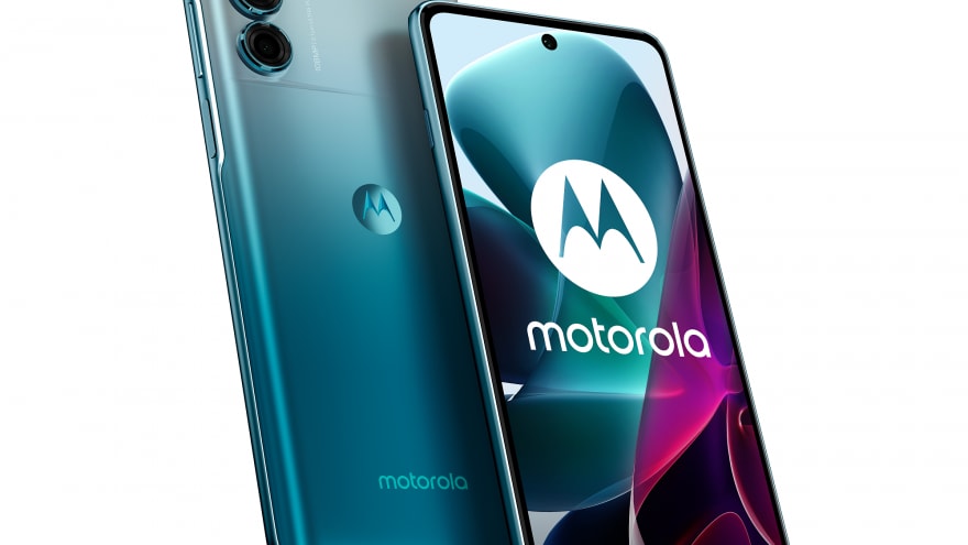 Il flagship Motorola arriva in Italia ed è già in offerta su Amazon a 489€!