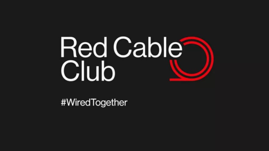 OnePlus Red Cable Club ufficiale in Italia: più siete fedeli e più risparmiate