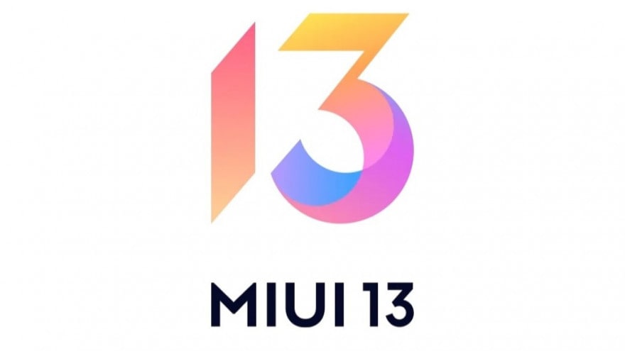 Xiaomi si prepara ad annunciare la MIUI 13: spunta il logo e qualche video del sistema operativo