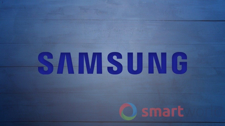 Promo Samsung: acquistando un Galaxy S21 FE 5G fino a 750€ di rimborso sull&#039;usato