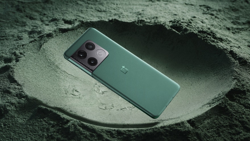 OnePlus Oscar in fase di sviluppo: sarà Nord CE 2 Lite (aggiornato)