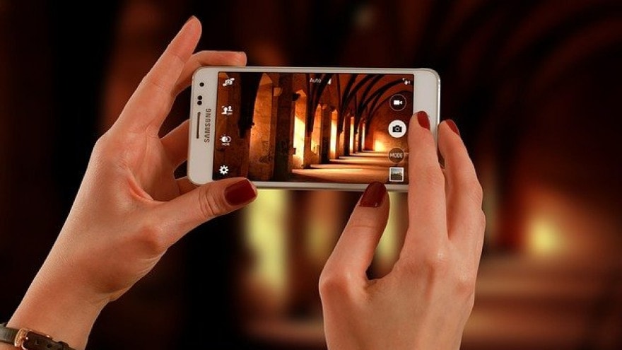 Miglior smartphone Samsung – Febbraio 2023: Economico, fascia media e top di gamma