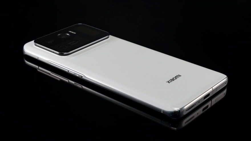 Miglior smartphone Xiaomi – Maggio 2022: per qualità, prezzo e fotocamera