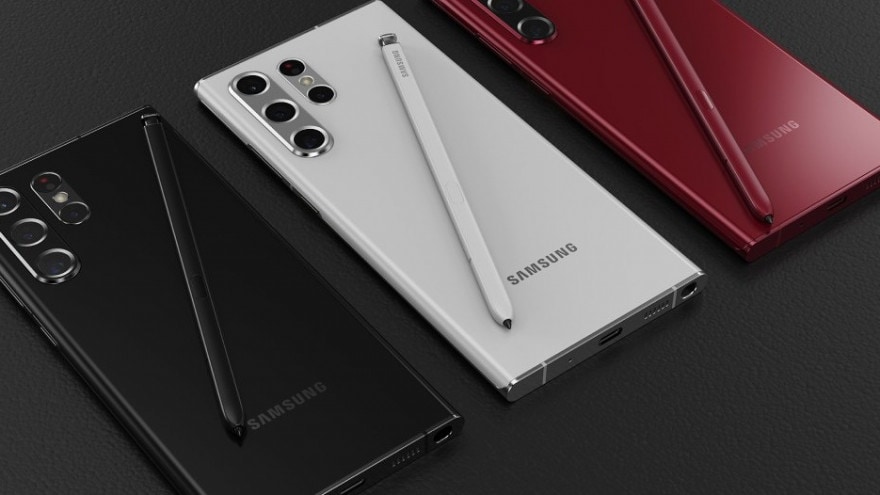 Il nuovo Galaxy S22? Per Samsung avrà l&#039;anima del Note