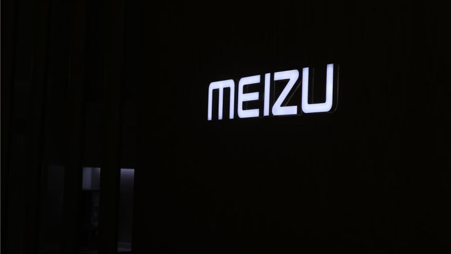 Meizu torna più carica che mai con la nuova serie 19