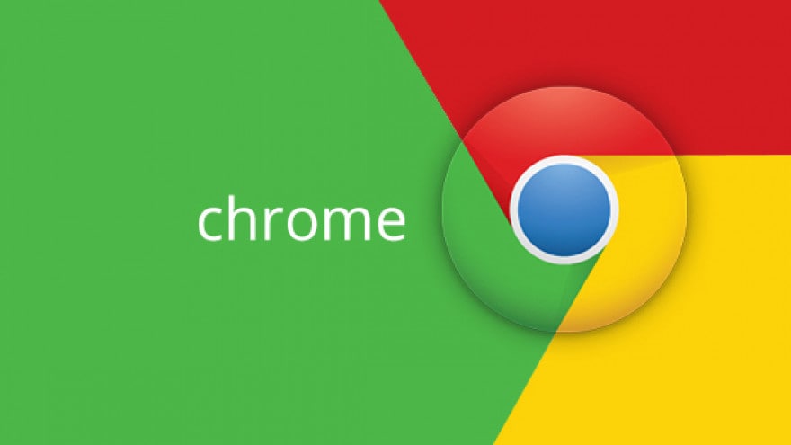 Niente più chiusure involontarie di Chrome!
